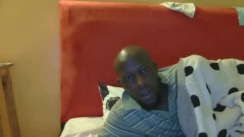 Snapshot of _sambo_ chatting on 01/06/25, 05:08 _sambo_ online show from 01/06/25, 05:08