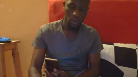 Snapshot of _sambo_ chatting on 01/09/25, 02:40 _sambo_ online show from 01/09/25, 02:40