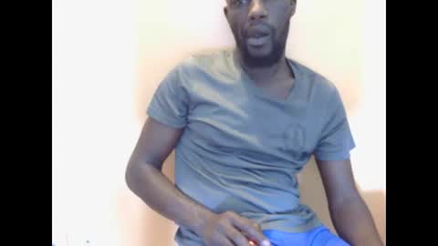 Snapshot of _sambo_ chatting on 01/15/25, 06:51 _sambo_ online show from 01/15/25, 06:51