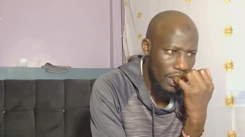 _sambo_ online show from 10/09/25, 12:14