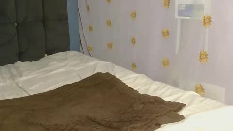 _sambo_ online show from 10/21/25, 09:59