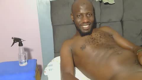 _sambo_ online show from 10/28/25, 02:53