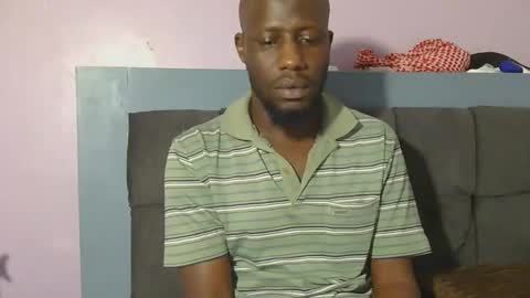 _sambo_ online show from 10/29/25, 10:17