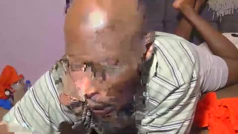 _sambo_ online show from 11/15/25, 01:07