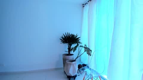 Sam   --- next stream 1 dic  food and vino show . online show from 11/09/25, 08:51