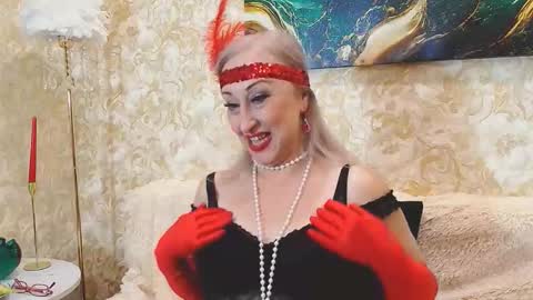 Snapshot of _sara__smith_ chatting on 11/12/25, 08:04 Sara online show from 11/12/25, 08:04