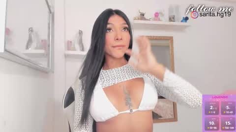 Snapshot of _sara_hernandez chatting on 11/02/25, 03:36 Sara intagram online show from 11/02/25, 03:36