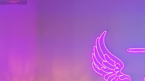 Scarlett online show from 10/14/25, 11:44