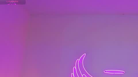 Scarlett online show from 10/23/25, 09:30