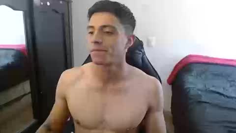 Snapshot of _schnnneider_ chatting on 09/19/25, 08:31 SCHNEIDER online show from 09/19/25, 08:31