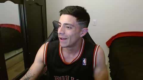 SCHNEIDER online show from 10/09/25, 09:35