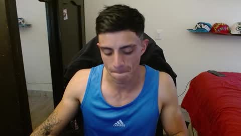 SCHNEIDER online show from 11/22/25, 09:58