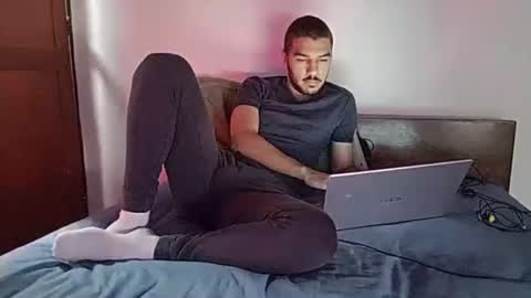 _sebas69 online show from 11/16/25, 01:49