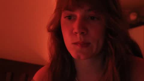 Snapshot of _sensualia_ chatting on 12/29/24, 09:17 Lia online show from 12/29/24, 09:17