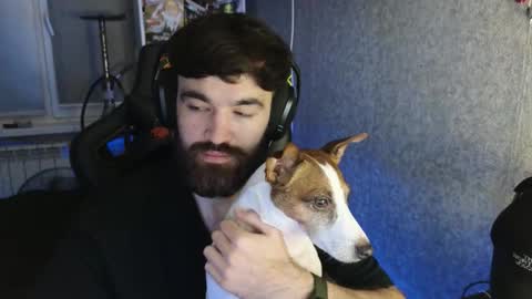 Ask me online show from 11/14/25, 08:29