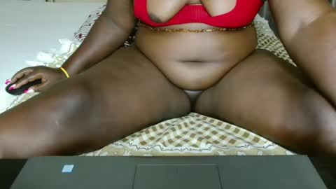 _sexxyleemama online show from 12/08/24, 07:22
