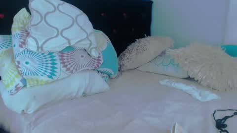 Alexa online show from 12/27/24, 06:42