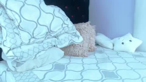 Alexa online show from 02/25/25, 03:49