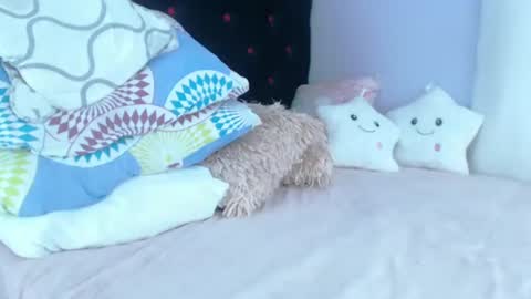 Alexa online show from 03/03/25, 06:12