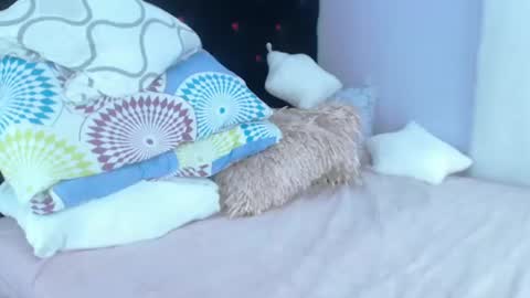 Alexa online show from 03/05/25, 06:23