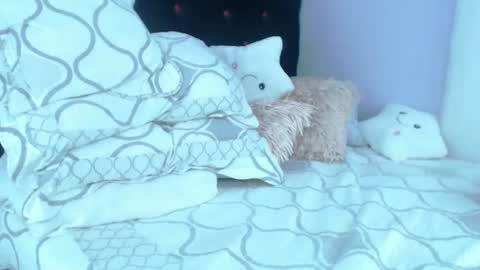 Alexa online show from 03/11/25, 05:46