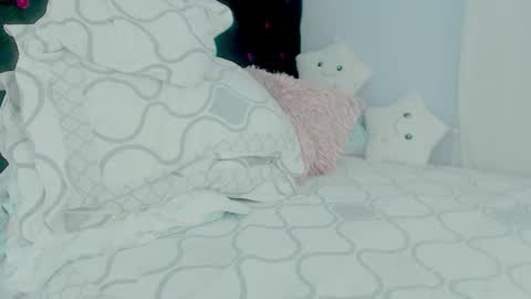 Alexa online show from 10/10/25, 06:29