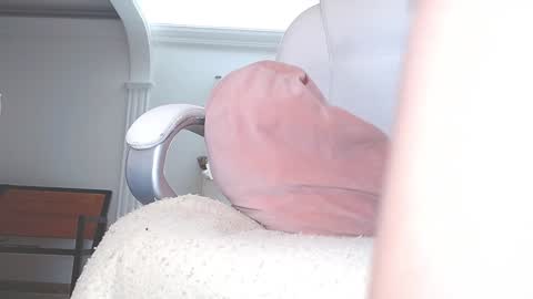 Snapshot of _sexychanel_ chatting on 01/10/25, 02:35 Sara online show from 01/10/25, 02:35