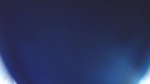 Snapshot of _sexychanel_ chatting on 02/28/25, 06:52 Sara online show from 02/28/25, 06:52