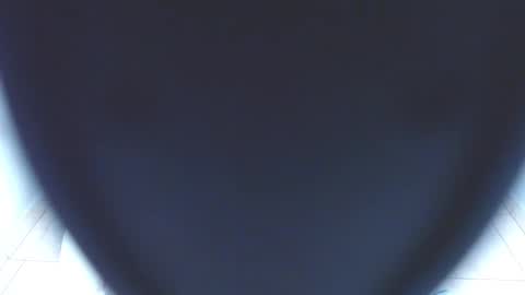 Snapshot of _sexychanel_ chatting on 03/03/25, 01:21 Sara online show from 03/03/25, 01:21