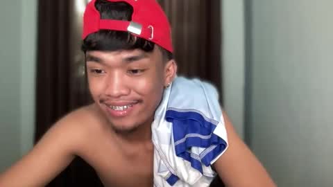 Del online show from 11/09/25, 09:57