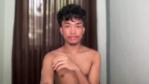 Del online show from 11/11/25, 06:35