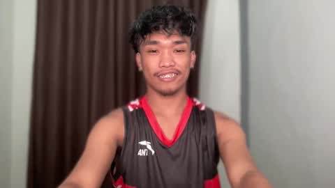 Del online show from 11/12/25, 10:15