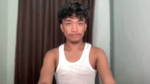 Del online show from 11/13/25, 09:19