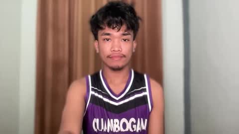 Del online show from 11/15/25, 12:02