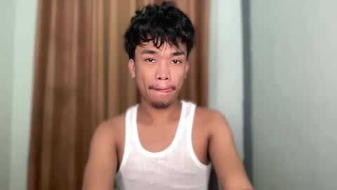 Del online show from 11/16/25, 09:15