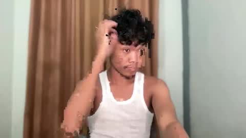 Del online show from 11/17/25, 04:57