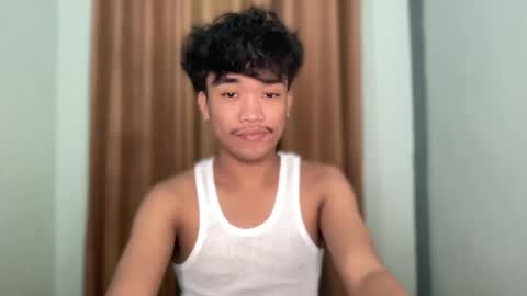 Del online show from 11/22/25, 11:09