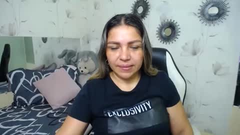 KATA online show from 10/08/25, 12:36