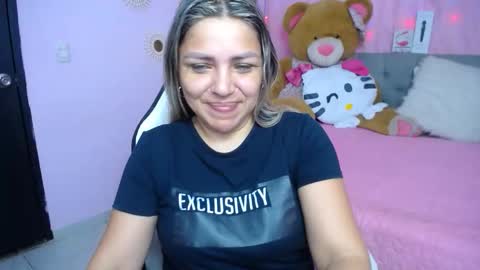 KATA online show from 11/11/25, 12:16