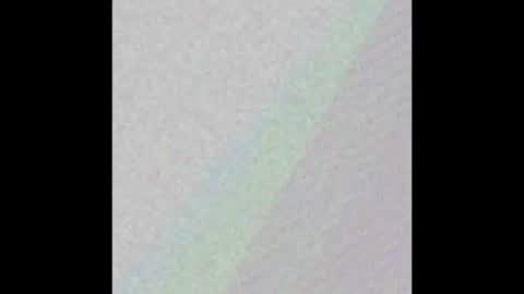 _sexysquirter online show from 11/10/25, 10:36