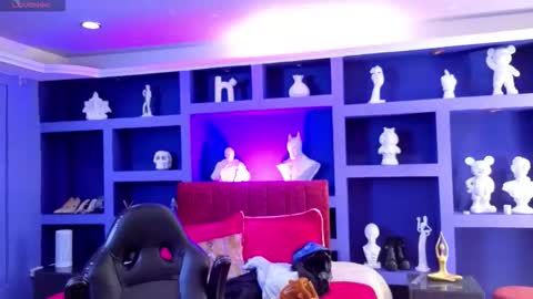 Snapshot of _sharlotte777 chatting on 10/11/25, 02:26 _sharlotte777 online show from 10/11/25, 02:26