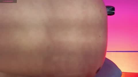 Snapshot of _sharlotte777 chatting on 11/11/25, 02:50 _sharlotte777 online show from 11/11/25, 02:50