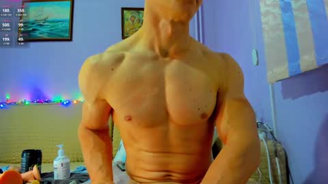 Snapshot of _shestifold chatting on 01/02/25, 10:11 Nik online show from 01/02/25, 10:11