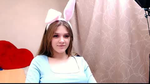 Mari online show from 01/13/25, 07:10