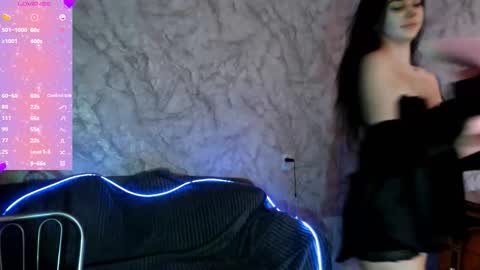 _shynikki online show from 11/02/25, 04:59