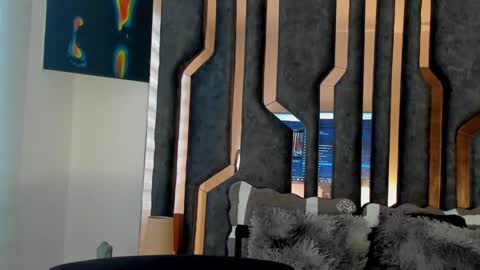 Snapshot of _silvia_vega_ chatting on 12/25/24, 11:11 _silvia_vega_ online show from 12/25/24, 11:11