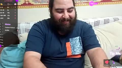 _sinyor34 online show from 12/17/24, 11:27