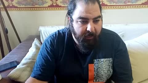 _sinyor34 online show from 01/02/25, 10:58