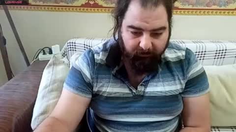 _sinyor34 online show from 01/13/25, 01:39