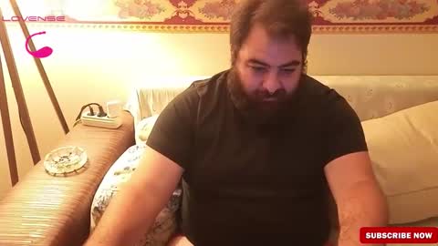 _sinyor34 online show from 10/15/25, 12:44